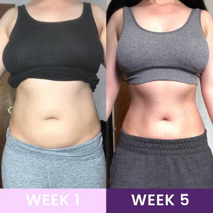 🔥Waist Trainer l Lose Inches in Weeks