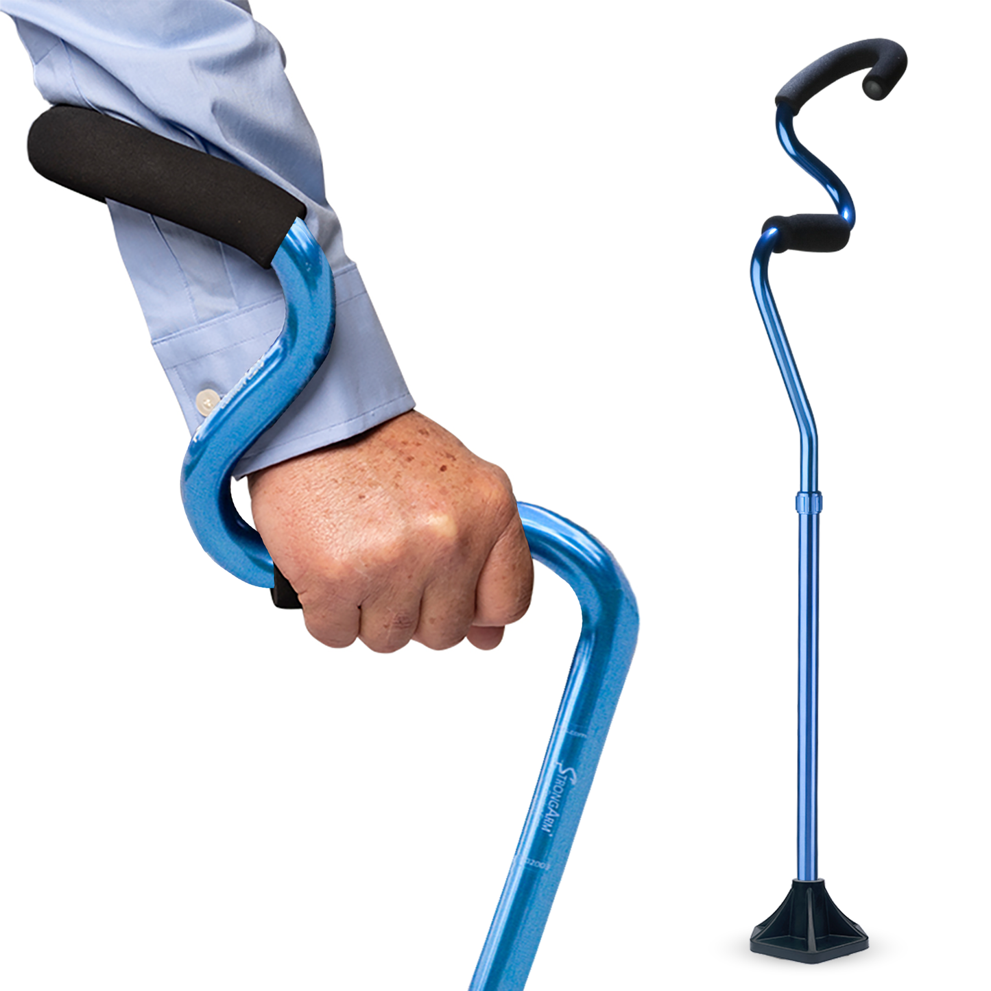 🔥🔥Comfort Cane