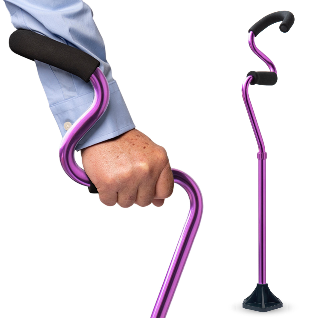 🔥🔥Comfort Cane