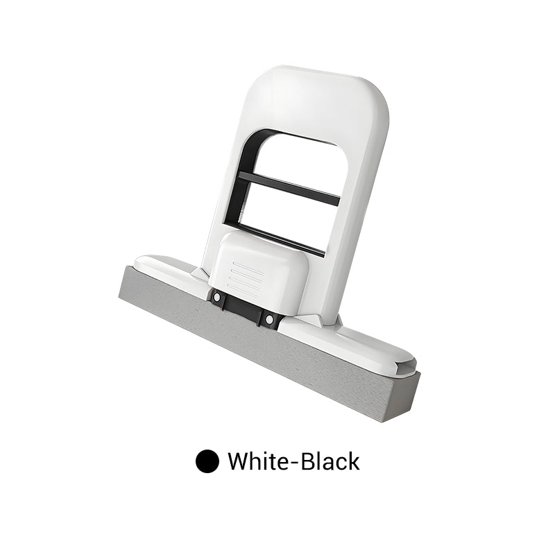📢LAST DAY - BUY 1  GET 1 FREE✨Mini Mop Self-wringing & Portable