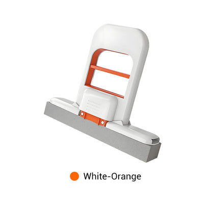 📢LAST DAY - BUY 1  GET 1 FREE✨Mini Mop Self-wringing & Portable