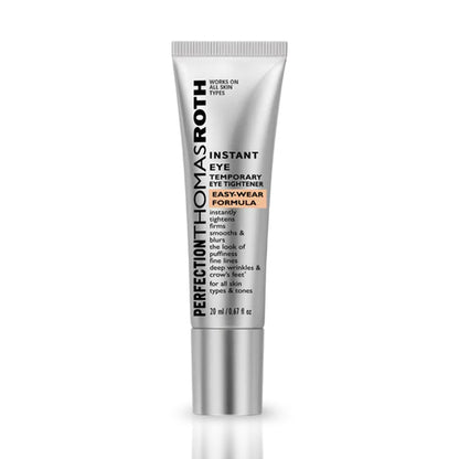 Last 3 Hours:🔥 Perfection Primer Tightener with brush free – New Formula, Ultimate Lift & Smooth Finish🚀